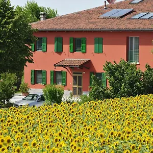 Bed & Breakfast La Cascina Calderara di Reno
