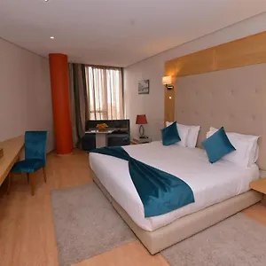 Le 135 *** Casablanca