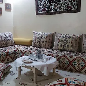 residence-narjiss-1.agadirhotels.org/