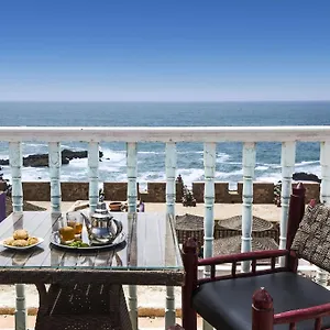 Dar Adul 3* Essaouira